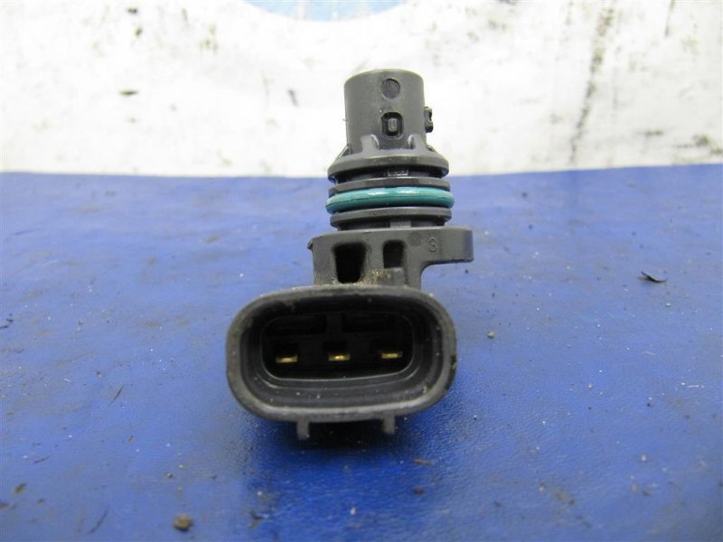 Датчик положения распредвала SONATA YF 10-14 2011 Седан 2.4 Датчик положения распредвала SONATA YF 10-14 2011 Седан 2.4