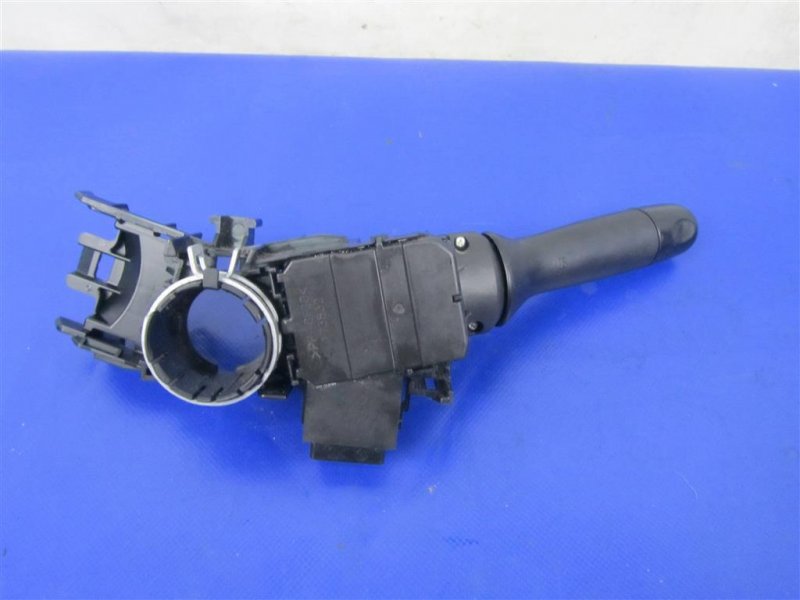 Подрулевой переключатель левый FORESTER 12-19 2013 Внедорожник 2.5 Подрулевой переключатель левый FORESTER 12-19 2013 Внедорожник 2.5