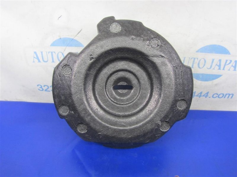 Ящик инструментальный SUBARU FORESTER 12-19 Внедорожник 2.5