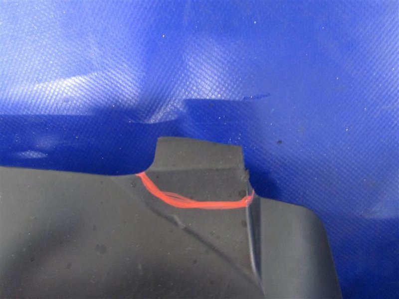 Решетка радиатора FORESTER 12-19 2013 Внедорожник 2.5 Решетка радиатора FORESTER 12-19 2013 Внедорожник 2.5