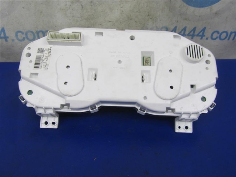 Панель приборов FORESTER 12-19 2013 Внедорожник 2.5