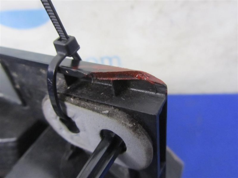 Фонарь наружный задний правый FORESTER 12-19 2013 Внедорожник 2.5