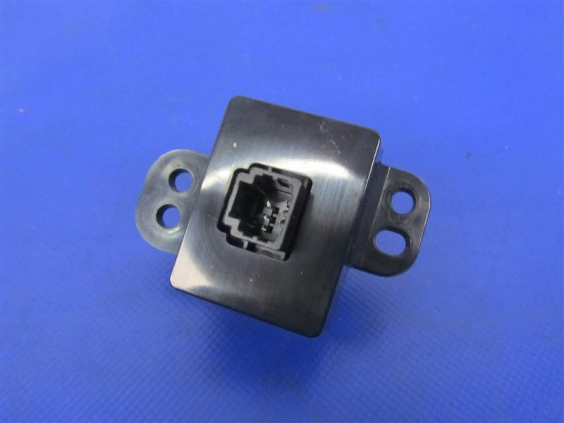 Кнопка INFINITI Q50 15-20 Седан 3.0 VR30DDTT