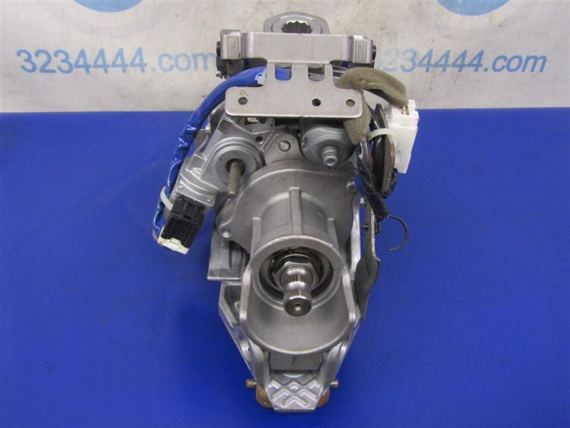 Рулевой вал Q50 15-20 2016 Седан 3.0 VR30DDTT