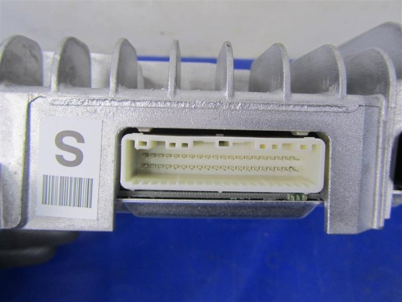 Усилитель звука Q50 15-20 2016 Седан 3.0 VR30DDTT Усилитель звука Q50 15-20 2016 Седан 3.0 VR30DDTT