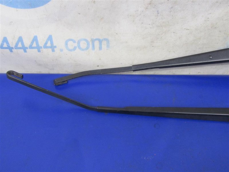 Поводок стеклоочистителя передний FORESTER 12-19 2013 Внедорожник 2.5