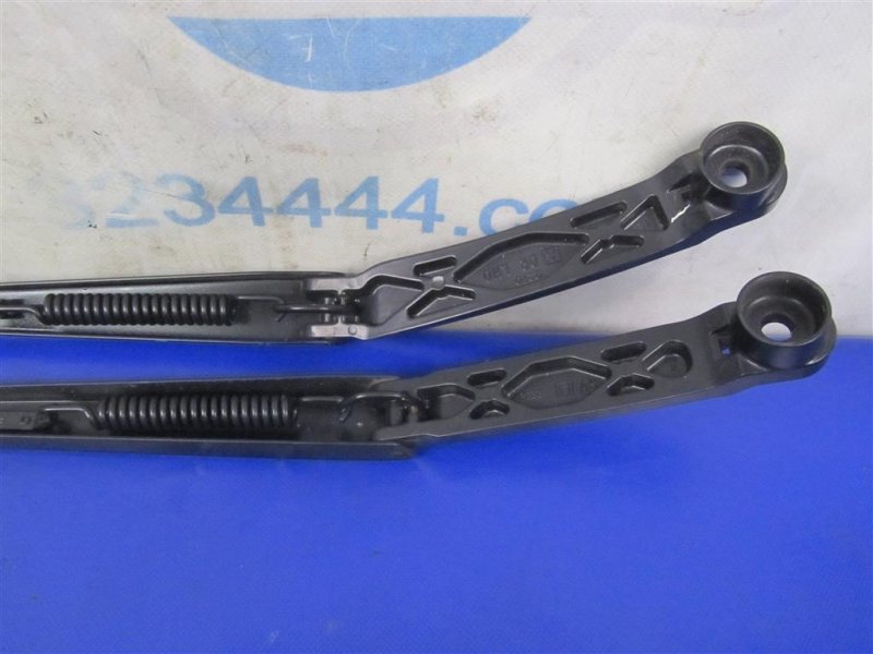 Поводок стеклоочистителя передний FORESTER 12-19 2013 Внедорожник 2.5