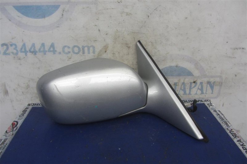 Запчасть зеркало правое TOYOTA CAMRY 30 02-06 87910-AA090 Б/У Зеркало правое TOYOTA CAMRY 30 02-06 87910-AA090 Б/У