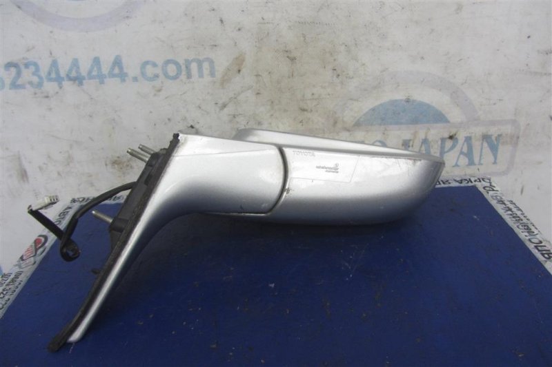 Зеркало правое CAMRY 30 02-06 Зеркало правое CAMRY 30 02-06