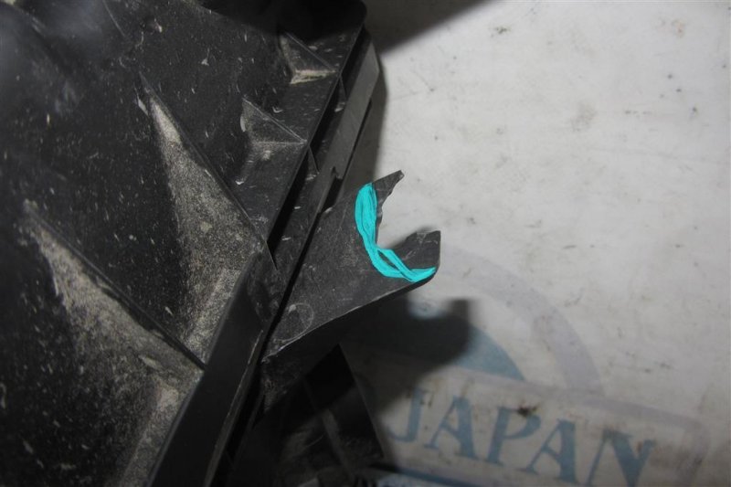 Корпус воздушного фильтра MITSUBISHI ASX / OUTLANDER SPORT 10-21