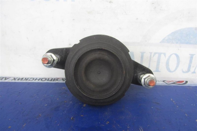 Подушка АКПП INFINITI Q50 15-20 Седан 3.0 VR30DDTT