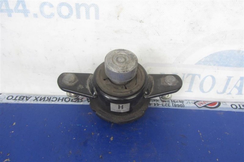 Подушка АКПП Q50 15-20 2016 Седан 3.0 VR30DDTT