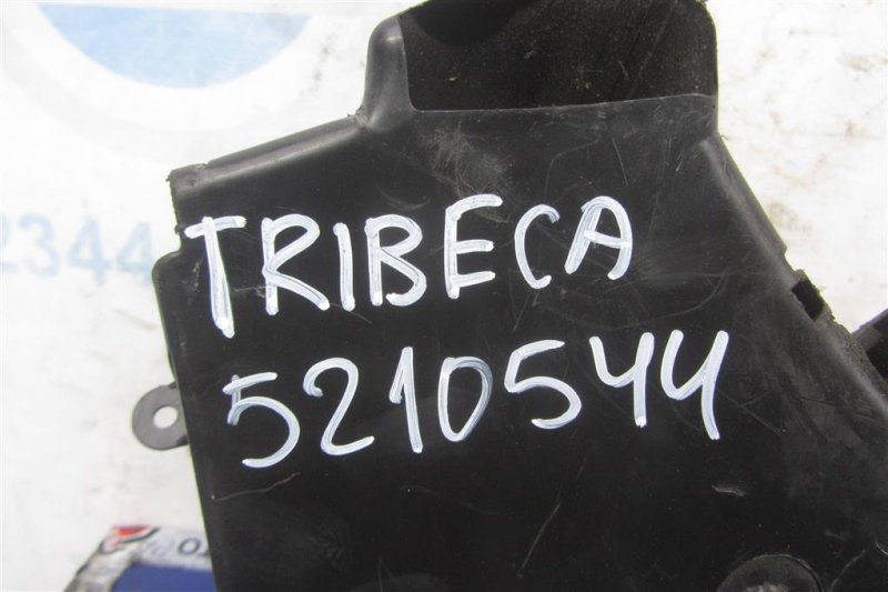 Блок предохранителей моторный отсек TRIBECA B10 07-13