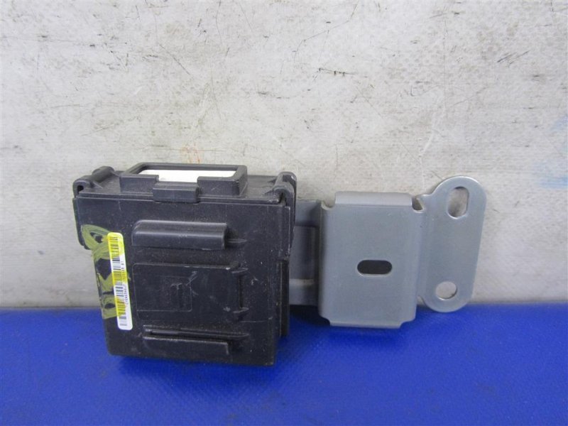 Запчасть блок электронный INFINITI Q50 15-20 2016 Седан 3.0 VR30DDTT 476A0-4HL0B Б/У Блок электронный INFINITI Q50 15-20 2016 Седан 3.0 VR30DDTT 476A0-4HL0B Б/У