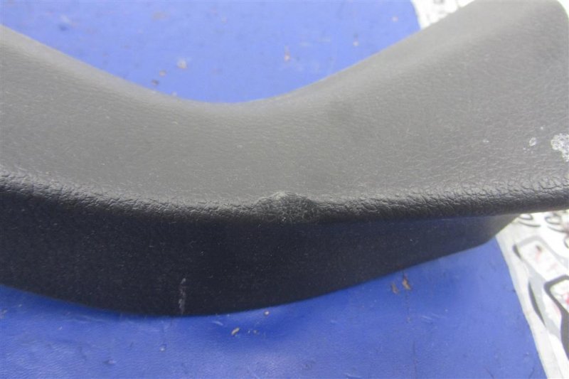 Обшивка крышки багажника правая FORESTER 12-19 2013 Внедорожник 2.5 Обшивка крышки багажника правая FORESTER 12-19 2013 Внедорожник 2.5