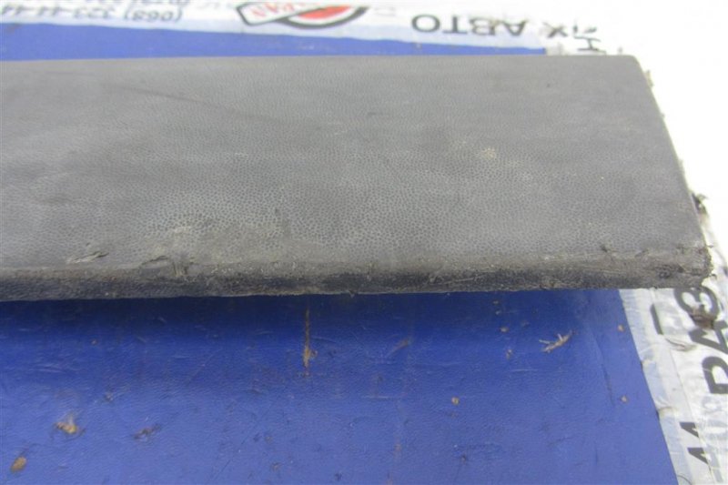 Накладка двери TRIBECA B10 07-13