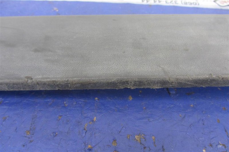 Накладка двери TRIBECA B10 07-13