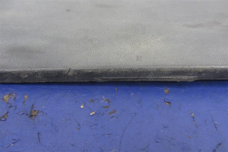 Накладка двери TRIBECA B10 07-13