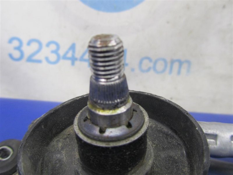 Трапеция стеклоочистителей Q50 15-20 2016 Седан 3.0 VR30DDTT