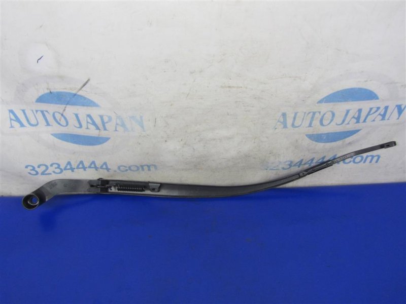 Поводок стеклоочистителя передний Q50 15-20 2016 Седан 3.0 VR30DDTT Поводок стеклоочистителя передний Q50 15-20 2016 Седан 3.0 VR30DDTT