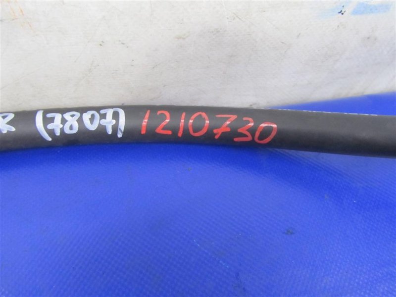 Трубка кондиционера FORESTER 12-19 2015 Внедорожник 2.5 Трубка кондиционера FORESTER 12-19 2015 Внедорожник 2.5