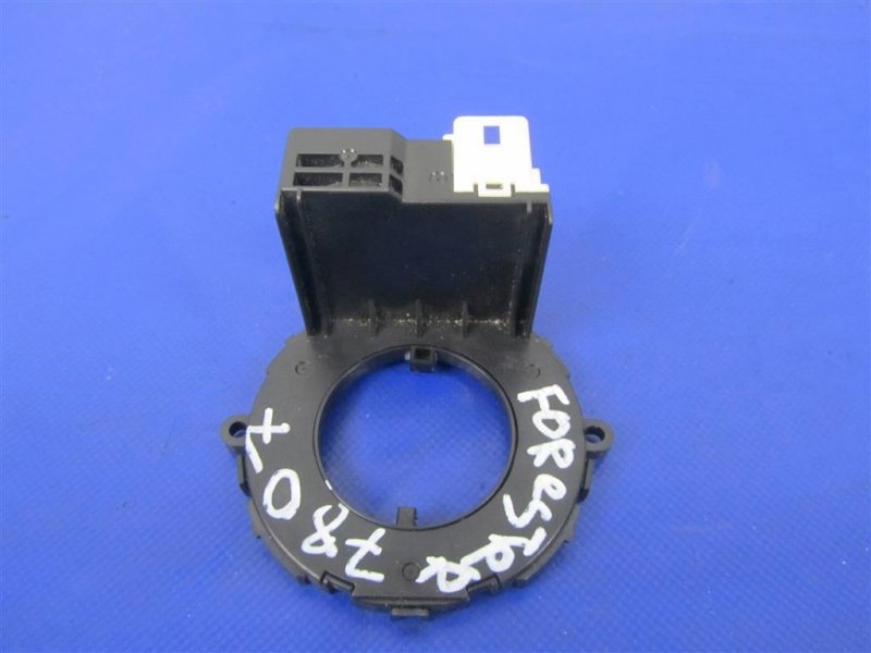 Датчик угла поворота руля SUBARU FORESTER 12-19 Внедорожник 2.5