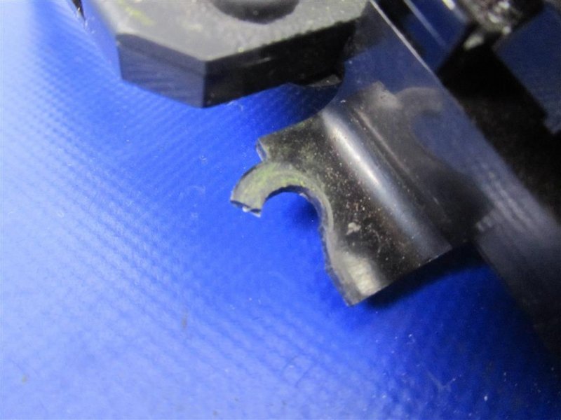 Монитор Q50 15-20 2016 Седан 3.0 VR30DDTT