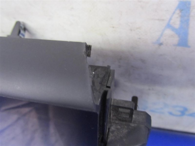 Монитор Q50 15-20 2016 Седан 3.0 VR30DDTT