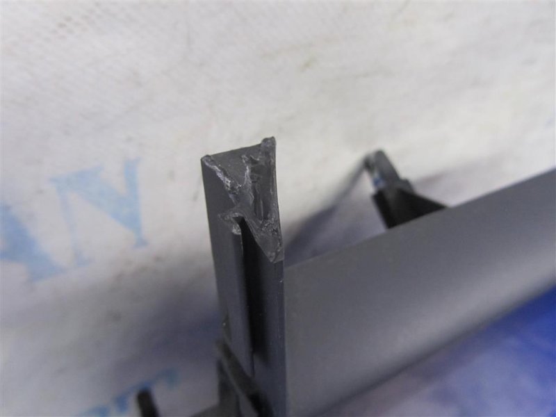 Монитор Q50 15-20 2016 Седан 3.0 VR30DDTT