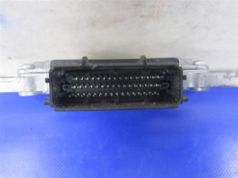 Блок управления АКПП FORESTER 12-19 2015 Внедорожник 2.5