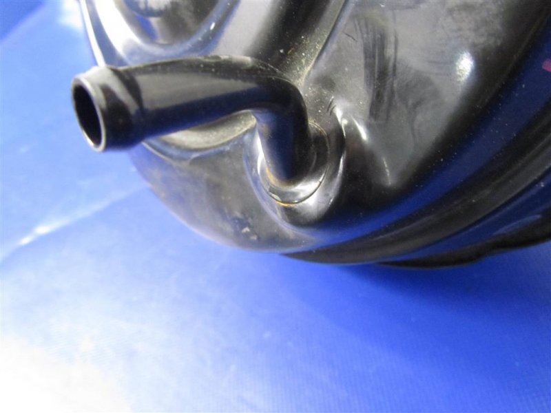 Вакуумный усилитель тормозов FORESTER 12-19 2015 Внедорожник 2.5 Вакуумный усилитель тормозов FORESTER 12-19 2015 Внедорожник 2.5