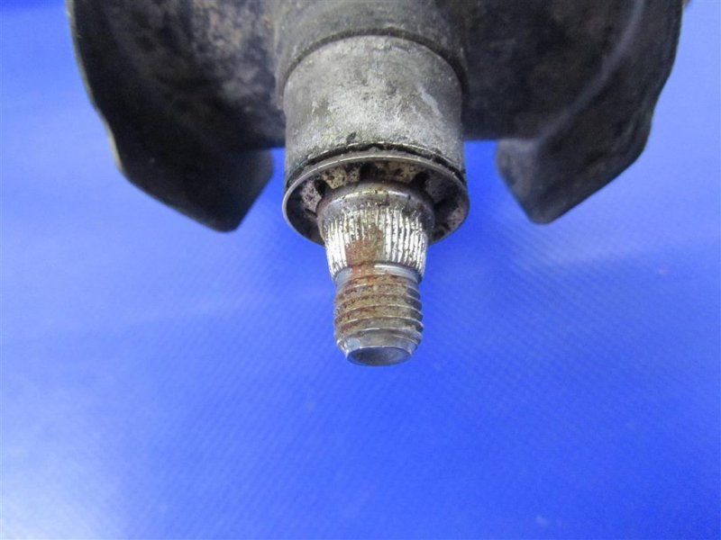 Трапеция стеклоочистителей FORESTER 12-19 2015 Внедорожник 2.5