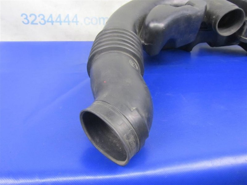 Патрубок воздушного фильтра FORESTER 12-19 2015 Внедорожник 2.5