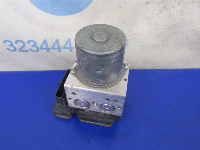 Блок ABS FORESTER 12-19 2015 Внедорожник 2.5