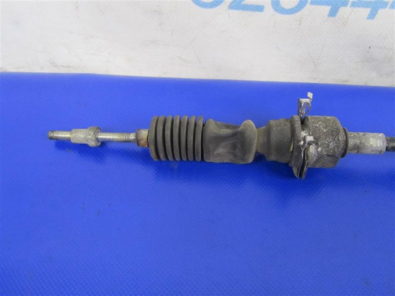 Трос переключения АКПП SUBARU FORESTER 12-19 Внедорожник 2.5