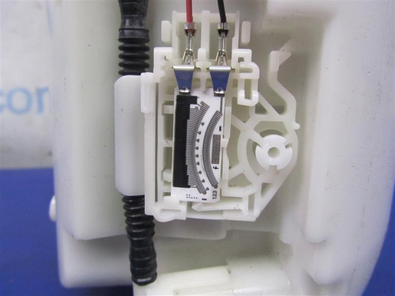 Топливный насос FORESTER 12-19 2015 Внедорожник 2.5