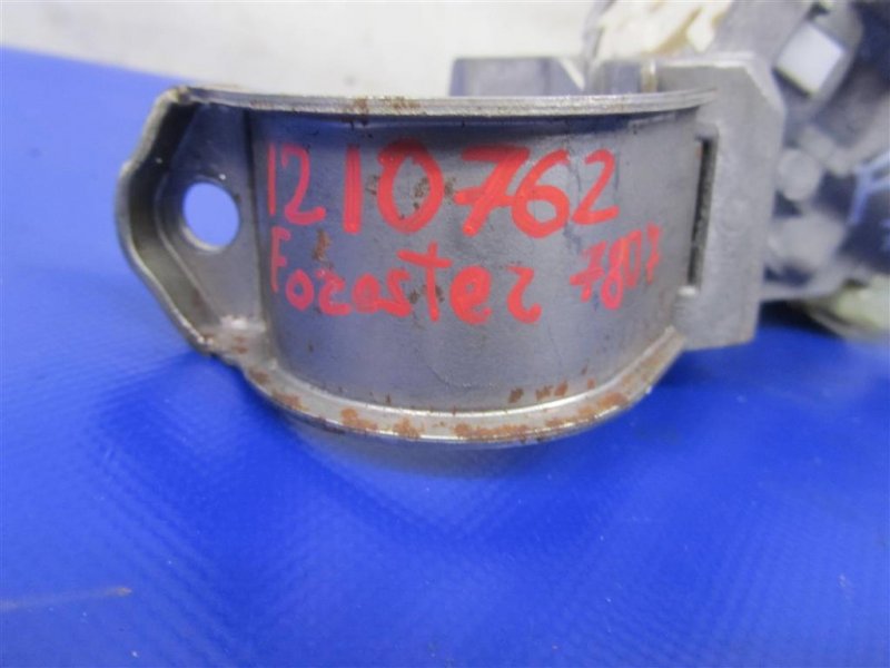 Замок зажигания FORESTER 12-19 2015 Внедорожник 2.5