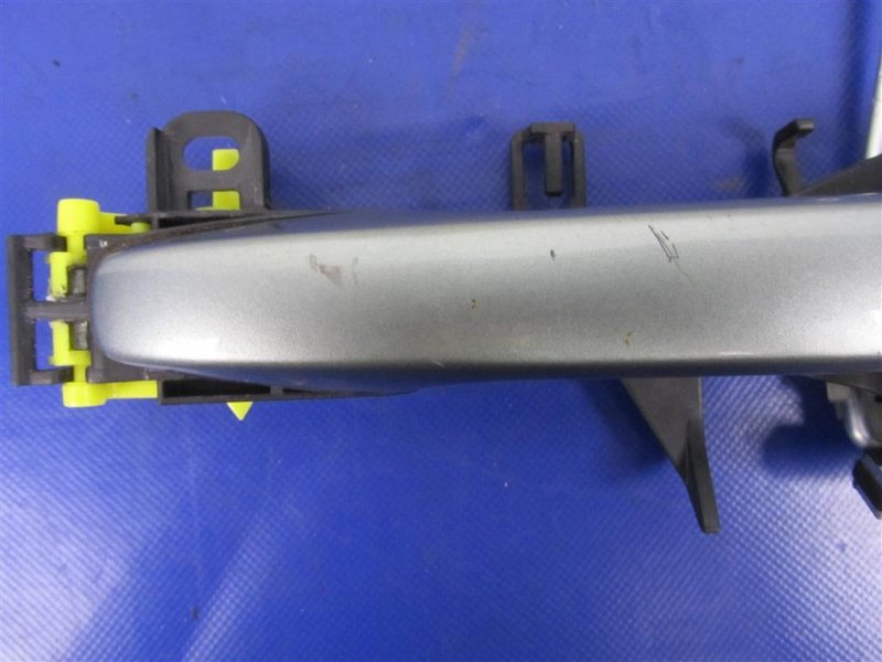 Ручка двери наружная передняя правая FORESTER 12-19 2015 Внедорожник 2.5