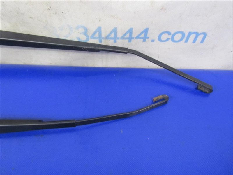 Поводок стеклоочистителя передний FORESTER 12-19 2015 Внедорожник 2.5 Поводок стеклоочистителя передний FORESTER 12-19 2015 Внедорожник 2.5