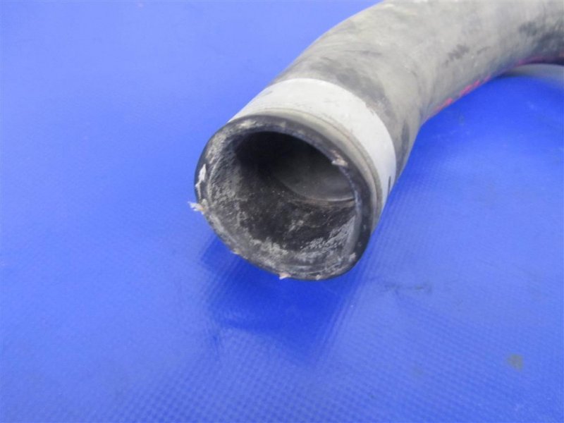 Патрубок системы охлаждения FORESTER 12-19 2015 Внедорожник 2.5