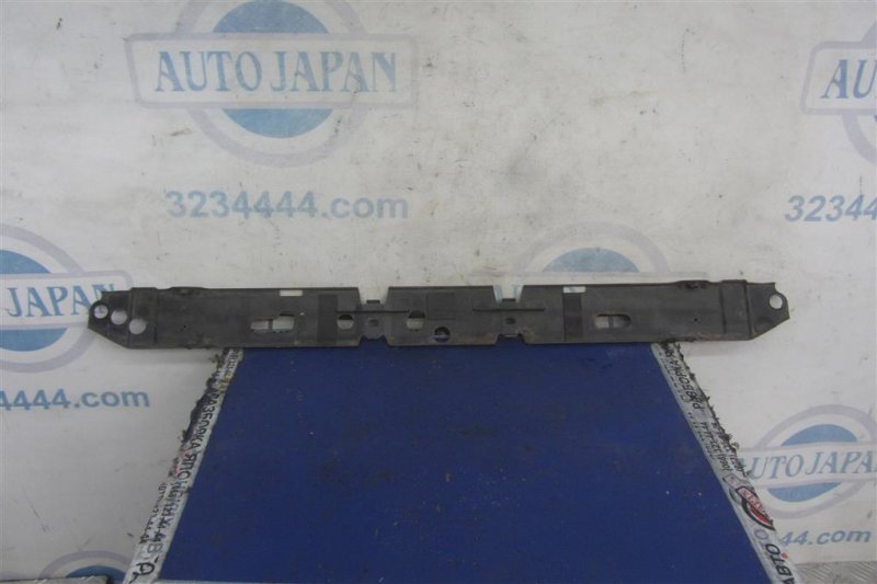 Крепление радиатора LEXUS RX300/330/350/400 03-09 Внедорожник 3.3