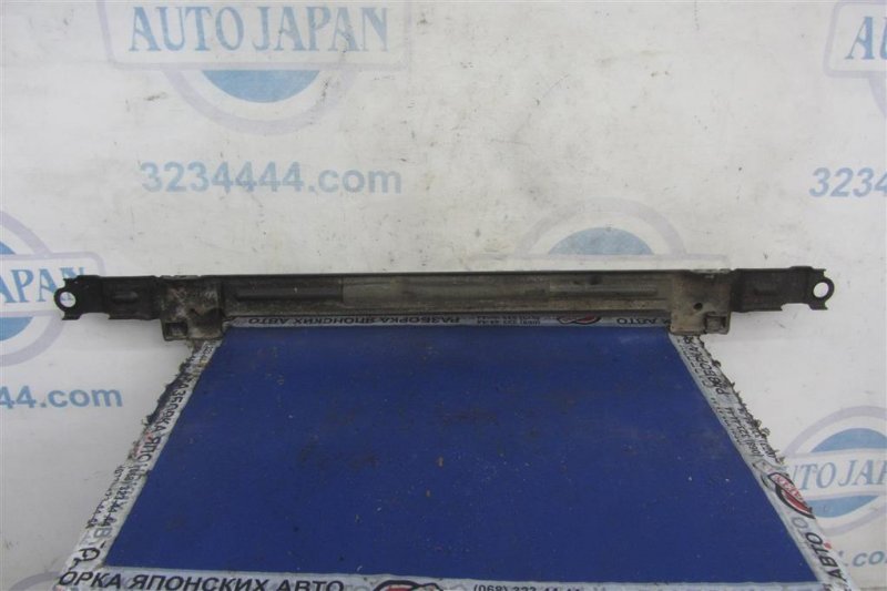 Крепление радиатора TOYOTA SIENNA 03-10 GSL20 3.5 2GR-FE