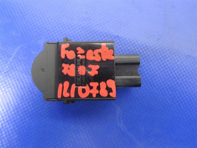 Регулятор подсветки панели приборов FORESTER 12-19 2015 Внедорожник 2.5 Регулятор подсветки панели приборов FORESTER 12-19 2015 Внедорожник 2.5