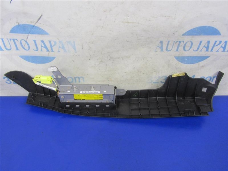 Подушка безопасности в сиденье задняя левая LEXUS GS350 GS300 05-11 Седан 3.5 Подушка безопасности в сиденье задняя левая LEXUS GS350 GS300 05-11 Седан 3.5