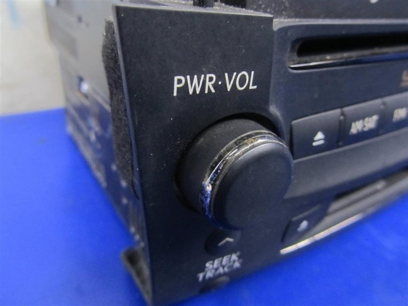 Магнитола GS350 GS300 05-11 2007 Седан 3.5 Магнитола GS350 GS300 05-11 2007 Седан 3.5