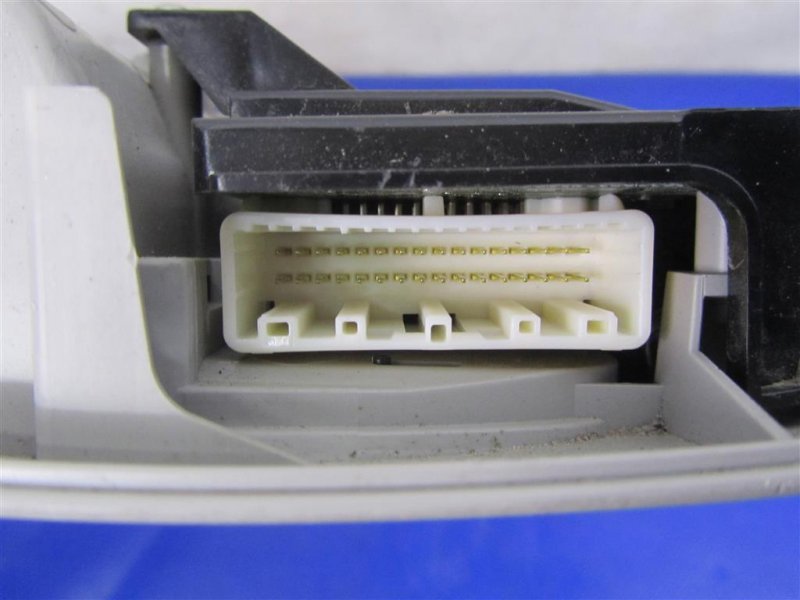 Плафон салона GS350 GS300 05-11 2007 Седан 3.5