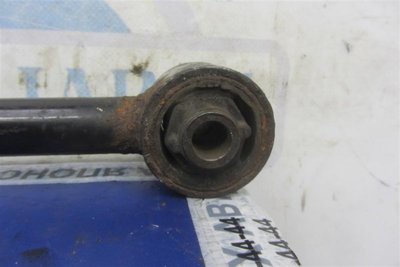Рычаг задней подвески продольный задний левый TOYOTA AVALON 05-12 GSX30 3.5 2GR-FE