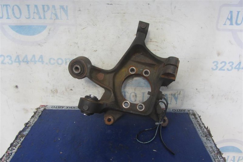 Цапфа задняя правая SUBARU FORESTER 12-19