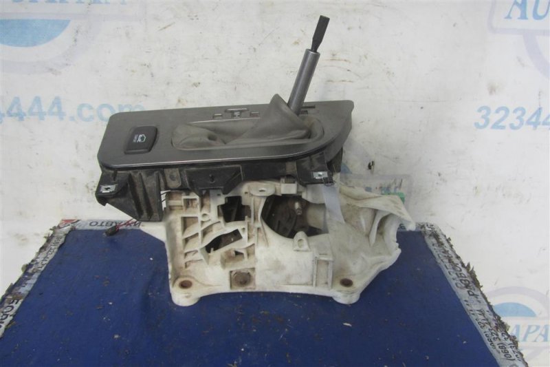 Кулиса АКПП MDX (YD2) 06-13 YD2