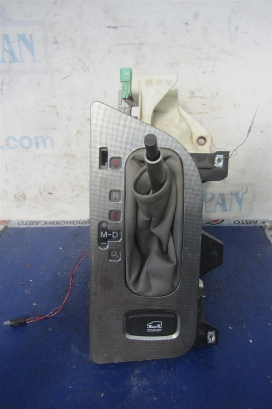 Кулиса АКПП MDX (YD2) 06-13 YD2